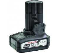 Аккумулятор ИНТЕРСКОЛ 14.4V 1,5 Ач Li-ion АПИ-1,5/14,4 (2400.015) 2400.015