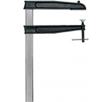 Струбцина F-образная BESSEY TGNT-K 800 х 400 мм BE-TGN80T40K BE-TGN80T40K