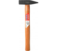 Молоток механика WORKPRO WP241020 1000гр
