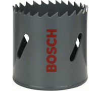 Коронка биметаллическая BOSCH STANDARD 51 мм 2608584117
