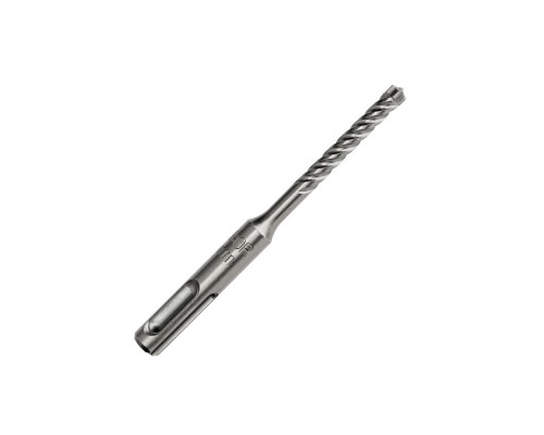 Бур SDS-plus D.BOR 6х 50/110 мм 4CX PLUS 4-cutting D-4XPD06L0110