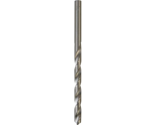 Сверло по металлу Sturm 1055-120-205L 2,0х85 мм, удлинен., 118°