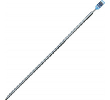 Бур SDS-plus ПРАКТИКА 25х 550/600 мм 038-135 038-135