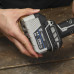 Аккумуляторная батарея DEKO 20V 5.5Ah Li-ion (тип bl1860b) 063-4358