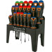 Набор отверток TRUPER SET-30X 30 предметов 14195