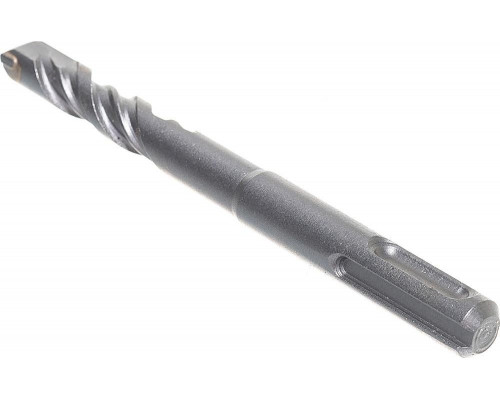 Бур SDS-plus ЗУБР МАСТЕР 10х110 мм 29315-110-10