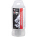Сверло по металлу корончатое DIAM HSS 28x30 Extra Line 320298