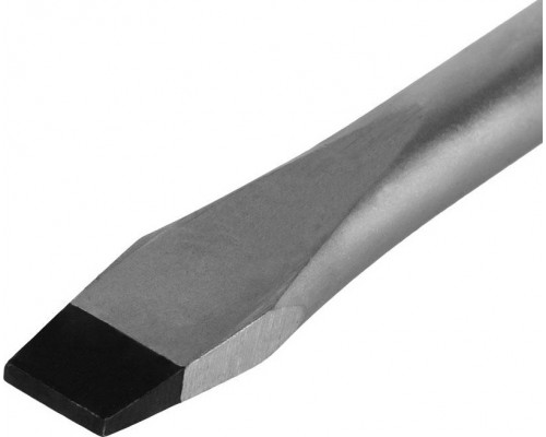 Отвертка шлицевая Кобальт 646-577 ударная ultra grip sl 8,0x200 мм s2, двухкомпонент