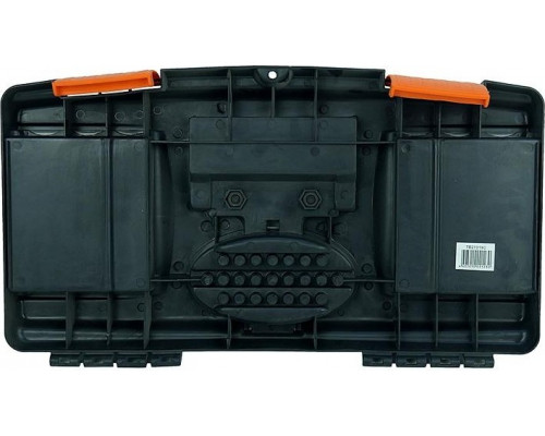 Крышка для ящика Sturm TB21319C 19 дюймов