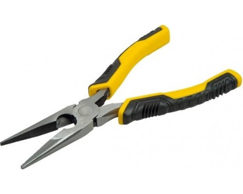 Плоскогубцы STANLEY CONTROL-GRIP 200 мм STHT0-74364 STHT0-74364