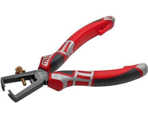 Инструмент для удаления изоляции NWS 160 мм покрытие TitanFinish 145-69-160