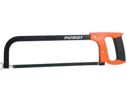 Ножовка по металлу PATRIOT FHP-301, 300мм 350006021