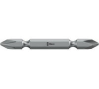 Бита для заворачивания WERA 851/23 PH2, 45 мм WE-135705 WE-135705