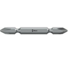 Бита для заворачивания WERA 851/23 PH2, 45 мм WE-135705 WE-135705