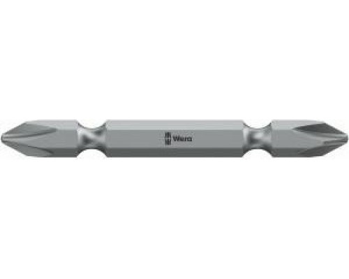 Бита для заворачивания WERA 851/23 PH2, 45 мм WE-135705 WE-135705