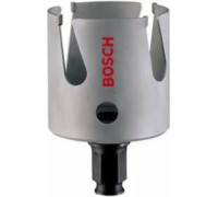 Коронка твердосплавная BOSCH Multi Construction 68 мм 2608584763