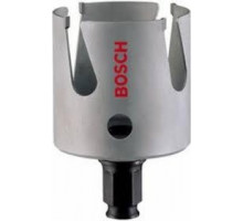 Коронка твердосплавная BOSCH Multi Construction 68 мм 2608584763