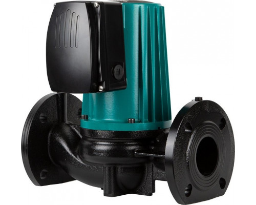 Насос циркуляционный SHINHOO BASIC 40-16SF (3x380В) 71222002