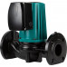 Насос циркуляционный SHINHOO BASIC 40-16SF (3x380В) 71222002