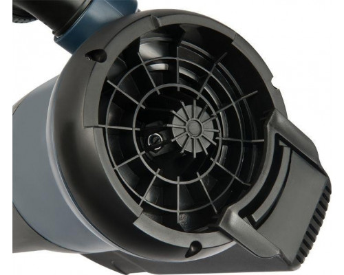 Насос дренажный UNIPUMP SUB 557 P 23696