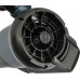 Насос дренажный UNIPUMP SUB 557 P 23696