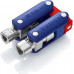Ключ для электрошкафов KNIPEX DoubleJoint 001106V03