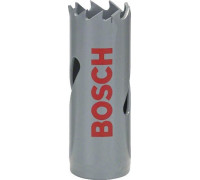 Коронка биметаллическая BOSCH STANDARD CO8% 20 ММ 2608584102