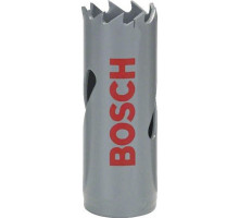 Коронка биметаллическая BOSCH STANDARD CO8% 20 ММ 2608584102