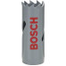 Коронка биметаллическая BOSCH STANDARD CO8% 20 ММ 2608584102