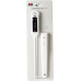 Электронный измеритель температуры ADA THERMOTESTER 330 А00513