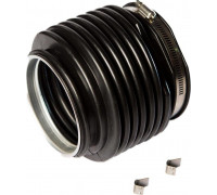 Гофра ведущего вала SKIPPER для Mercruiser Alpha II SK816431A1