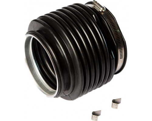 Гофра ведущего вала SKIPPER для Mercruiser Alpha II SK816431A1