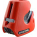 Лазерный уровень CONDTROL NEO X200 set 1-2-123
