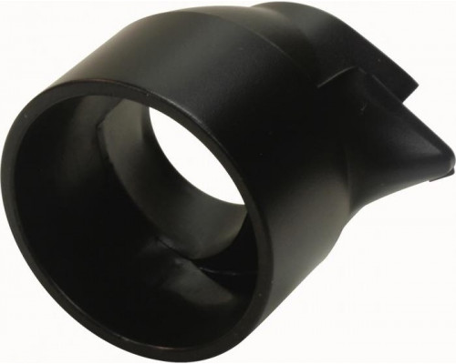 Насадка для отвода пыли MAKITA для KP0800/DKP180/DKP140 (451329-1) 451329-1