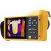 Тепловизор Fluke TIX560 4597094