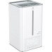 Увлажнитель воздуха ROYAL CLIMA RUH-AR300/4.0E-WT airole [НС-1344836]