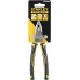 Плоскогубцы STANLEY FatMax 160 мм 0-89-866 0-89-866