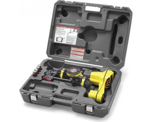 Трассоискатель RIDGID Seek Tech SR-20 21943