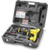 Трассоискатель RIDGID Seek Tech SR-20 21943