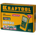 Лазерный дальномер KRAFTOOL LASER-KRAFT 34760