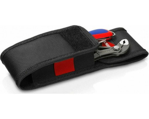 Рождественский набор KNIPEX KN-002072S6 3 предмета