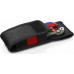 Рождественский набор KNIPEX KN-002072S6 3 предмета