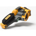 Тепловизор Fluke Ti200 4335298