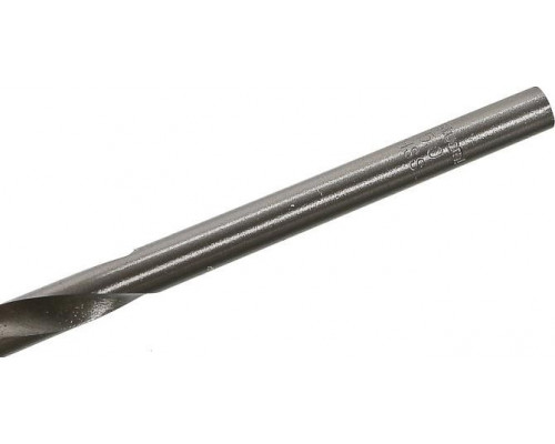 Сверло по металлу Sturm 1055-050-132L 2,0х85 мм, удлинен., 118°