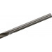 Сверло по металлу Sturm 1055-050-132L 2,0х85 мм, удлинен., 118°