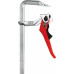Струбцина рычажная BESSEY GH 1000 х 120 мм BE-GH100