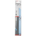 Полотна для сабельных пил BOSCH S1122EF (уп.5шт) 2608656020