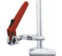 Настольный зажим BESSEY BS BS4N BE-BS4N