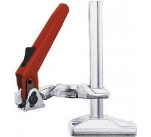 Настольный зажим BESSEY BS BS4N BE-BS4N