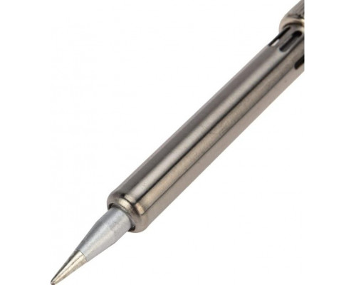 Электропаяльник REXANT 30 - 70 Вт 12-0133 12-0133